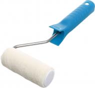 Валик малярний TEMPO 30x100 мм E0121-383010